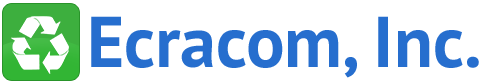 Ecracom, Inc.
